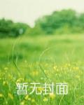 秦宫